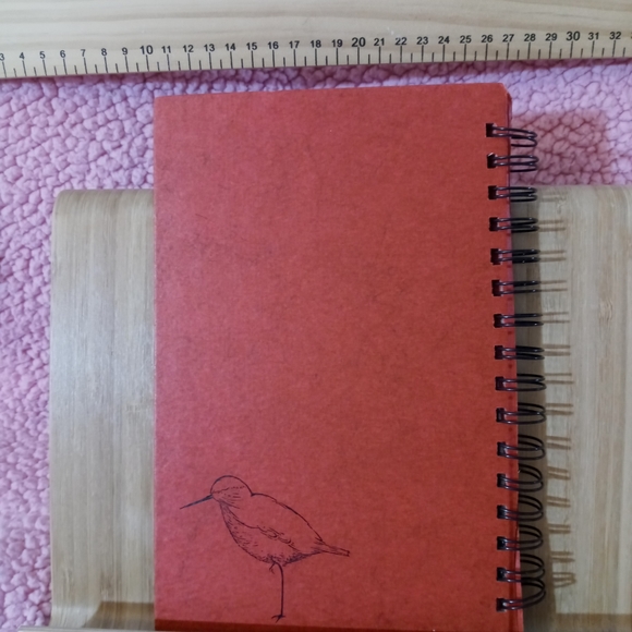 Journal - Picture 5 of 6